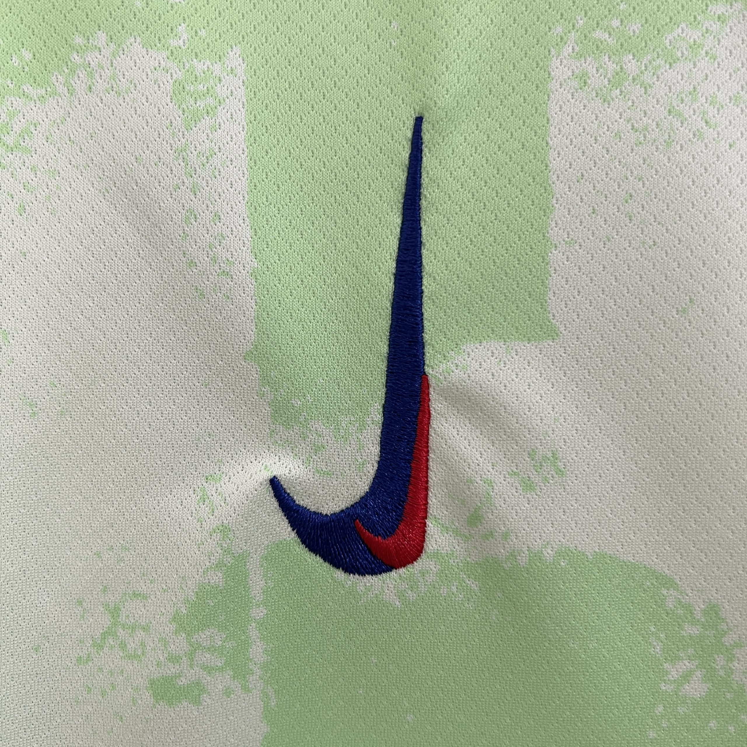 Camiseta F.C. Barcelona 3eq fan version 24/25