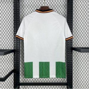 Camiseta Real Betis 25-26 1ª equipación Fan Version