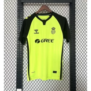 Camiseta Real Betis 24-25 1ª equipación Fan Version