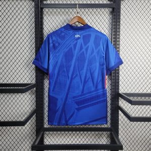 Camiseta Chelsea F.C. 25-26 1ª equipación Fan Version